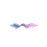 nexamedia.id